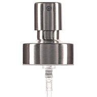 VitaJuwel uzávěrky, sprej - Dispensing Bottle