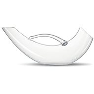 VitaJuwel karafa na víno - Carafe 