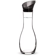 VitaJuwel karafa na vodu ERA - Carafe 