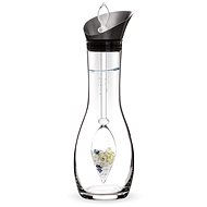 VitaJuwel karafa na vodu ERA SET, aqualibrium - Carafe 