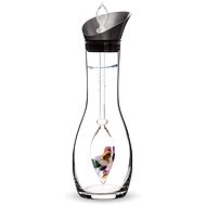 VitaJuwel karafa na vodu ERA SET, pět elementů - Carafe 
