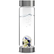 VitaJuwel VIA 500 ml | aqualibrium - Drinking Bottle