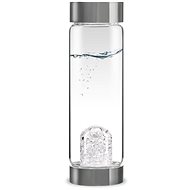 VitaJuwel VIA 500 ml | diamant - Drinking Bottle