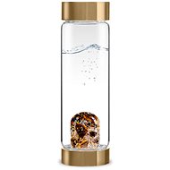 VitaJuwel VIA 500 ml | hrdina - Drinking Bottle
