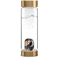 VitaJuwel VIA 500 ml | impérium král - Drinking Bottle