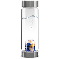 VitaJuwel VIA 500 ml | inspirace - Drinking Bottle