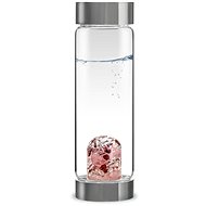 VitaJuwel VIA 500 ml | láska - Drinking Bottle
