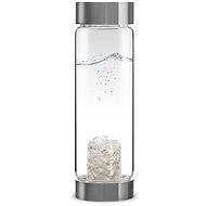 VitaJuwel VIA 500 ml | luna - Drinking Bottle