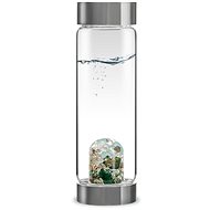 VitaJuwel VIA 500 ml | navždy mladý - Drinking Bottle