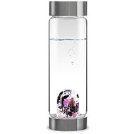 VitaJuwel VIA 500 ml | ochránce - Drinking Bottle