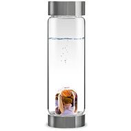 VitaJuwel VIA 500 ml | pět elementů - Drinking Bottle