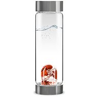 VitaJuwel VIA 500 ml | pro štíhlost a formu - Drinking Bottle