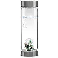 VitaJuwel VIA 500 ml | regenerace - Drinking Bottle