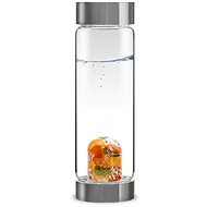 VitaJuwel VIA 500 ml | štěstí - Drinking Bottle