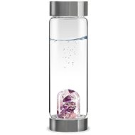 VitaJuwel VIA 500 ml | wellnesS - Drinking Bottle