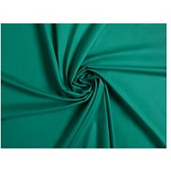 Kvalitex Cotton sheet 90 × 200 cm - Bedsheet