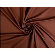 Kvalitex Cotton sheet 180 × 200 cm - Bedsheet