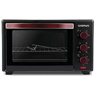 G3Ferrari G1013200 - Mini Oven