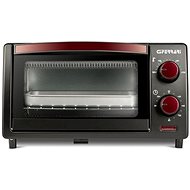 G3Ferrari G1016900 - Mini Oven