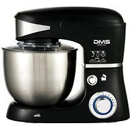 DMS Germany KM-1500B černý - Food Mixer