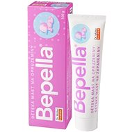 Bepella® Baby Ointment for Rash - Ointment