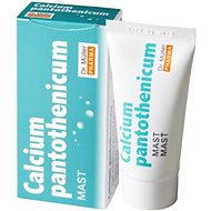 Dr.Müller Calcium pantothenicum mast 100g - Mast
