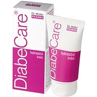 Dr. Müller DiabeCare® Moisturizing Cream 75ml - Face Cream
