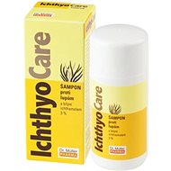 IchthyoCare Shampoo 3% - Shampoo