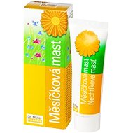 Marigold Ointment - Ointment