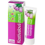 Comfrey Ointment - Ointment
