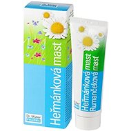 Chamomile Ointment - Ointment