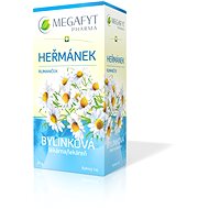 Megafyt Herbal Pharmacy Chamomile - Tea
