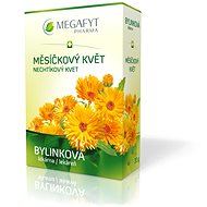 Megaphyte Marigold Flower - Tea