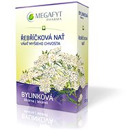 Megafyt Yarrow Stem - Tea