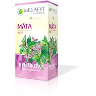Megafyt Herbal Pharmacy Mint - Tea