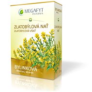 Megafyt Goldenrod Stem - Tea