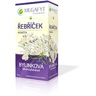 Megafyt Herbal Pharmacy Yarrow - Tea