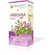 Megafyt Herbal Pharmacy Willow - Tea