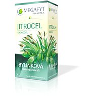 Megafyt Herb Pharmacy Plantain* - Tea