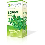 Megafyt Herbal Pharmacy Nettle - Tea