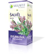 Megafyt Herbal Pharmacy Sage - Tea
