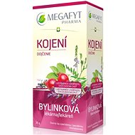 Megafyt Herbal Pharmacy Breastfeeding - Tea