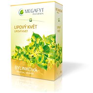 Megafyt Linden Flower - Tea