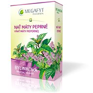 Megafyt Peppermint Stem - Tea