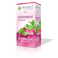Megafyt Herbal Pharmacy for Pregnancy - Tea