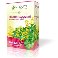 Megafyt Butterbur Stem - Tea