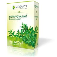 Megafyt Nettle Stem - Tea