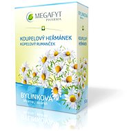 Megafyt Bath Chamomile - Herbs
