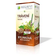 Megafyt Herbal Pharmacy Digestion - Tea