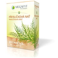 Megafyt Horsetail Stem - Tea